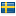 v-gaming.sk server is located in Sweden